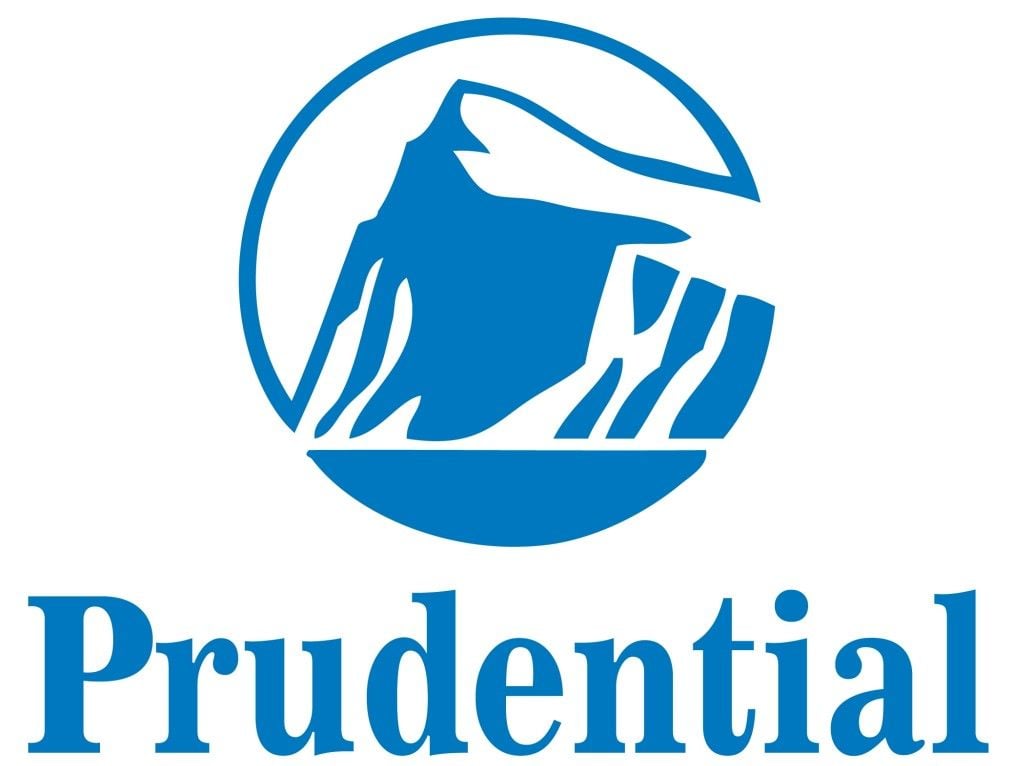 Prudential